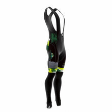 Load image into Gallery viewer, Bibtights Icon Tempest Full Protect - Men
