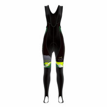 Load image into Gallery viewer, Bibtights Icon Tempest Full Protect - Women
