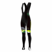 Load image into Gallery viewer, Bibtights Icon Tempest Full Protect - Women
