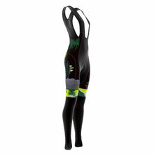 Load image into Gallery viewer, Bibtights Icon Tempest Full Protect - Women
