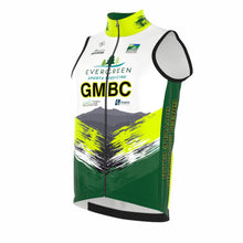 Load image into Gallery viewer, Icon Stratos Wind Gilet - Men
