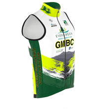 Load image into Gallery viewer, Icon Stratos Wind Gilet - Men
