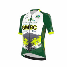 Load image into Gallery viewer, Jersey SS Icon - Women
