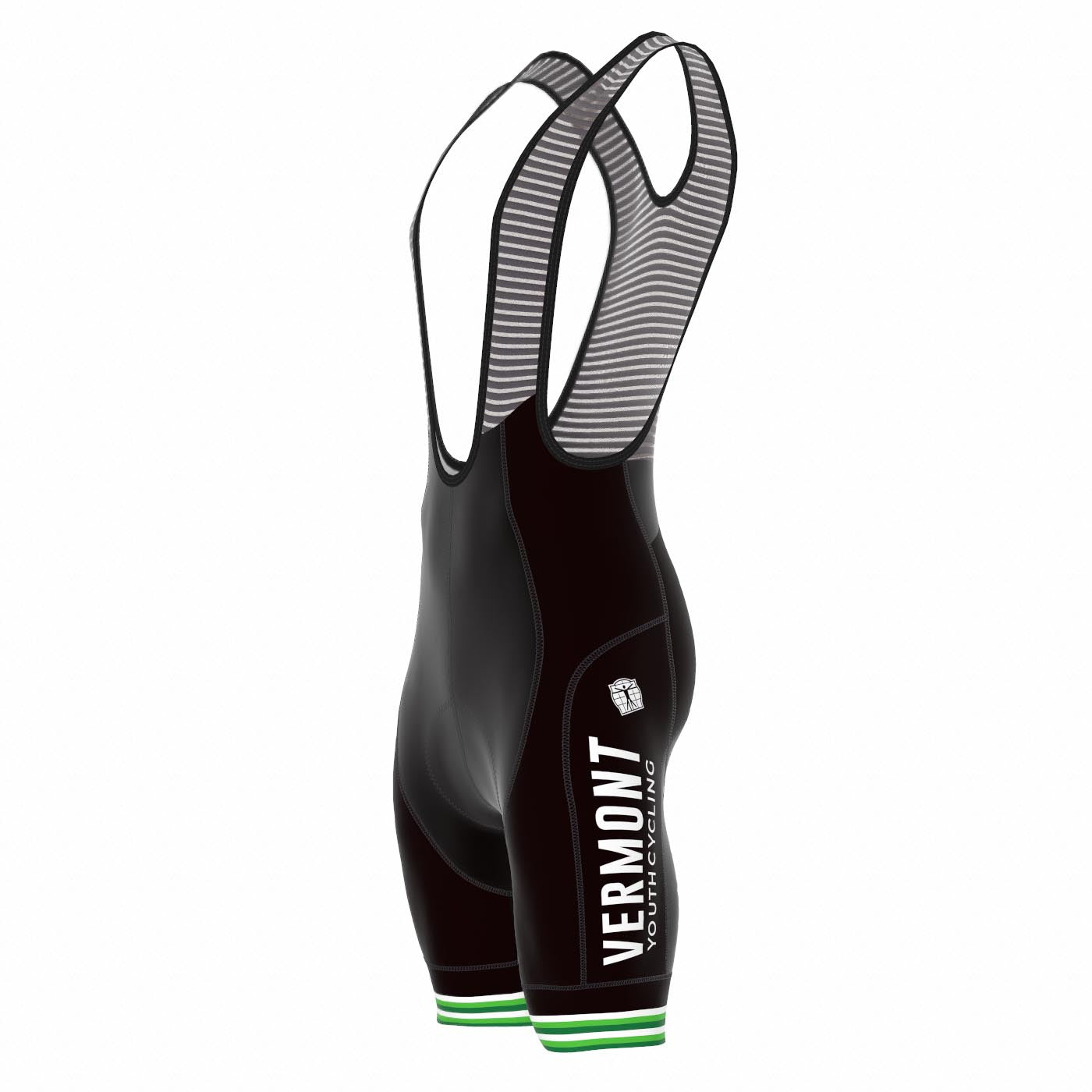 Bibshort Icon Lycra - Women