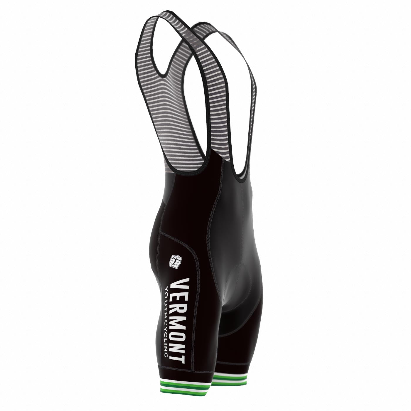 Bibshort Icon Lycra - Women