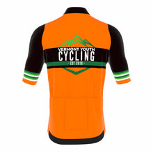 Load image into Gallery viewer, Jersey SS Icon Classic - Men
