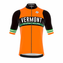 Load image into Gallery viewer, Jersey SS Icon Classic - Men
