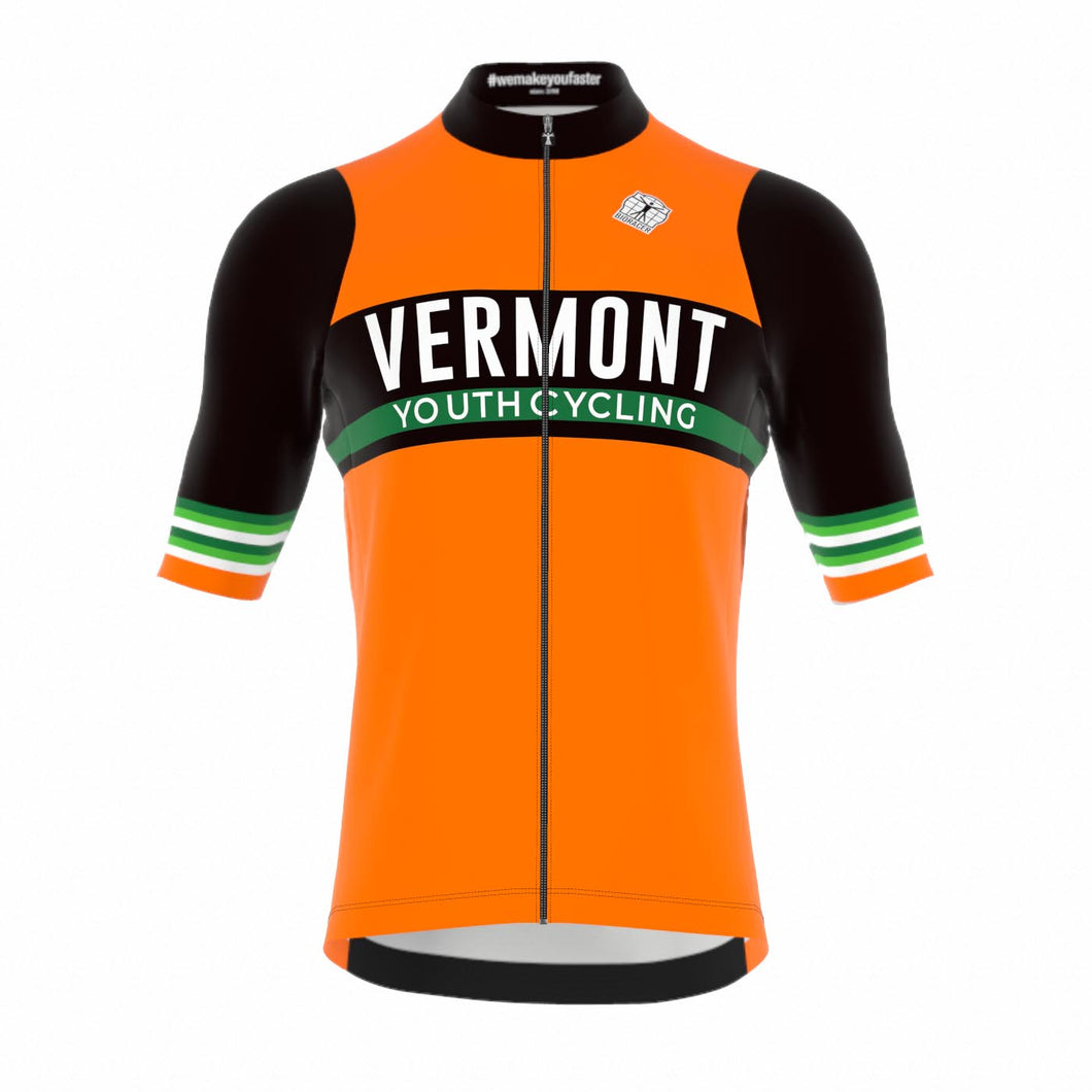 Jersey SS Icon Classic - Men