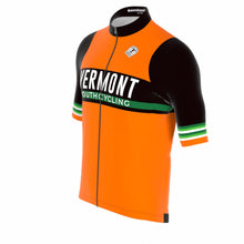 Load image into Gallery viewer, Jersey SS Icon Classic - Men
