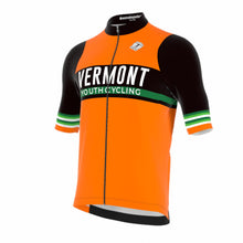 Load image into Gallery viewer, Jersey SS Icon Classic - Men
