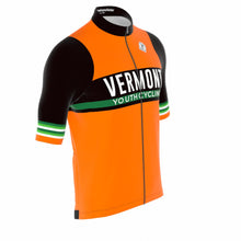 Load image into Gallery viewer, Jersey SS Icon Classic - Men
