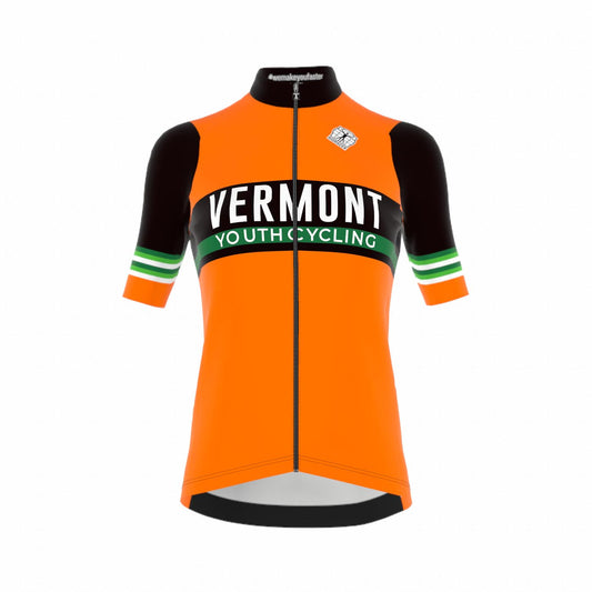 Jersey SS Icon Classic - Women