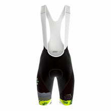 Load image into Gallery viewer, Bibshort Epic 2.0 ( With Back Zip) - Women
