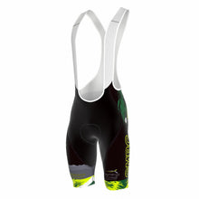 Load image into Gallery viewer, Bibshort Epic 2.0 ( With Back Zip) - Women

