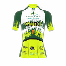 Load image into Gallery viewer, Jersey SS Epic - Plus - Women
