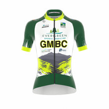 Load image into Gallery viewer, Jersey SS Epic - Plus - Women
