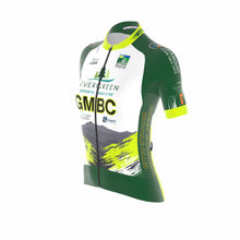 Load image into Gallery viewer, Jersey SS Epic - Plus - Women
