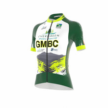 Load image into Gallery viewer, Jersey SS Epic - Plus - Women
