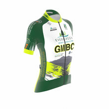 Load image into Gallery viewer, Jersey SS Epic - Plus - Women

