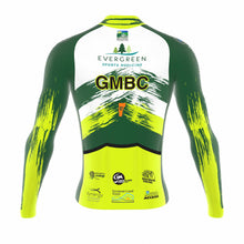 Load image into Gallery viewer, Jersey Ls Epic Tempest - Plus - Men
