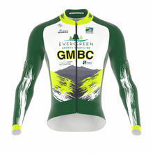 Load image into Gallery viewer, Jersey Ls Epic Tempest - Plus - Men
