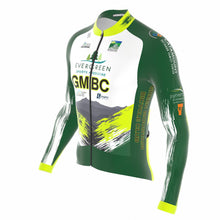 Load image into Gallery viewer, Jersey Ls Epic Tempest - Plus - Men
