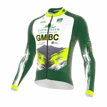 Load image into Gallery viewer, Jersey Ls Epic Tempest - Plus - Men
