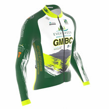 Load image into Gallery viewer, Jersey Ls Epic Tempest - Plus - Men
