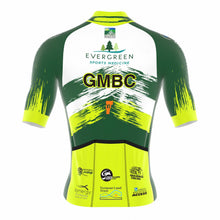 Load image into Gallery viewer, Epic Coldblack Jersey SS - Plus - Men
