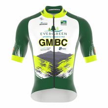 Load image into Gallery viewer, Epic Coldblack Jersey SS - Plus - Men

