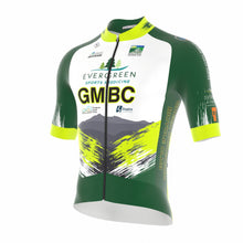 Load image into Gallery viewer, Epic Coldblack Jersey SS - Plus - Men
