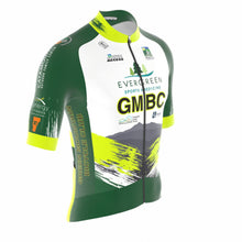 Load image into Gallery viewer, Epic Coldblack Jersey SS - Plus - Men
