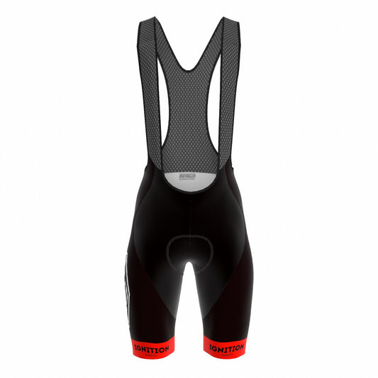 Bibshort Epic 2.0 - Men