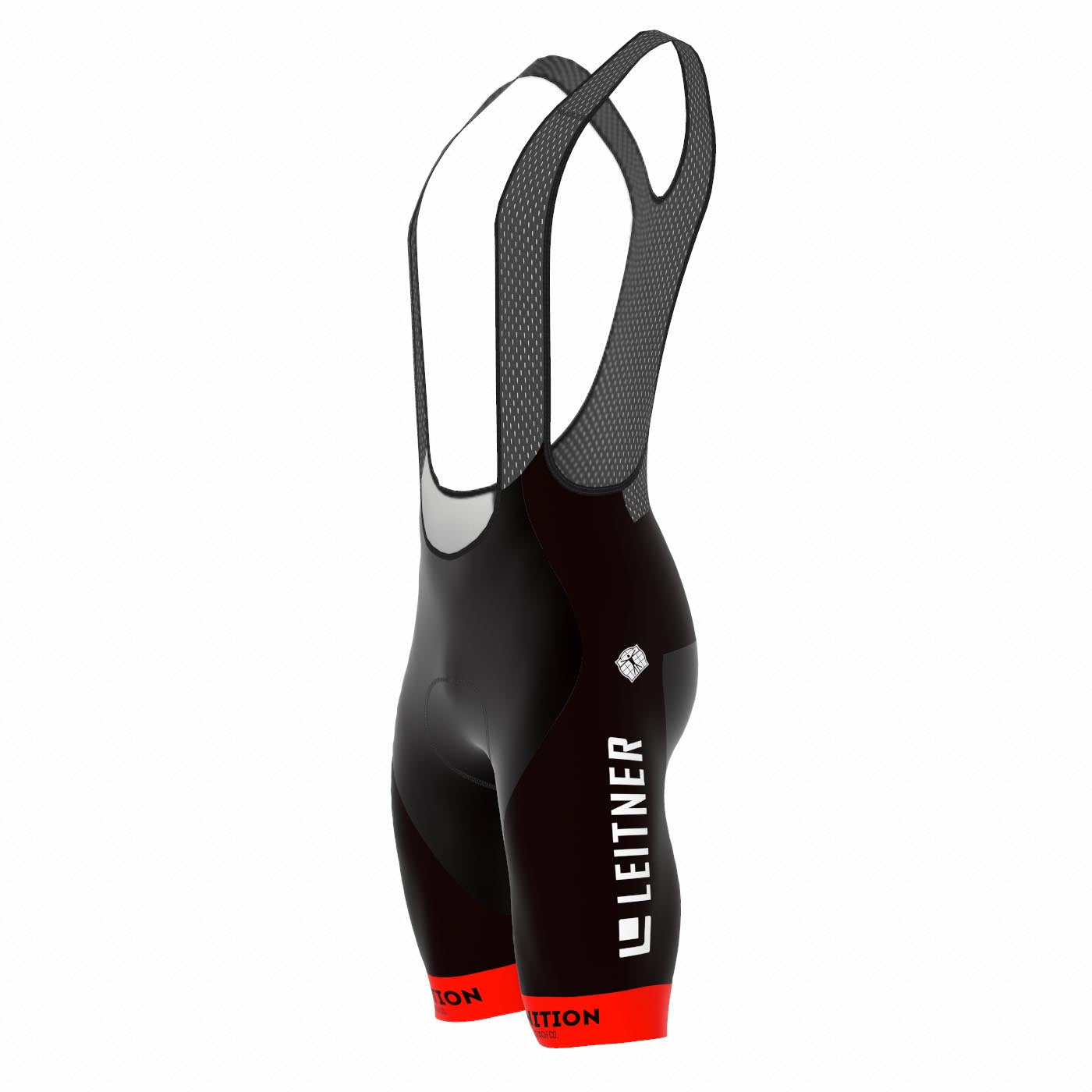 Bibshort Epic 2.0 - Men