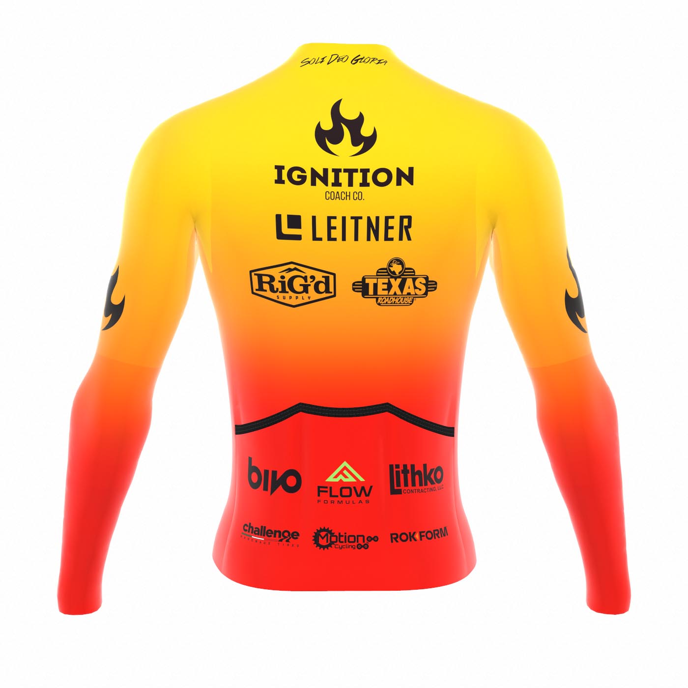 Epic Tempest Light Jacket - Men