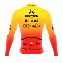 Load image into Gallery viewer, Epic Tempest Light Jacket - Men
