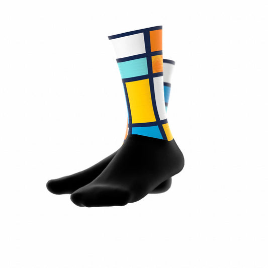 Team Speedsock Epic - Unisex