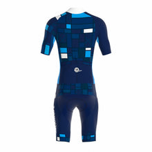 Load image into Gallery viewer, Epic Breeze Road Race Suit - Women
