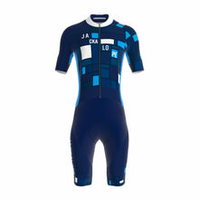 Load image into Gallery viewer, Epic Breeze Road Race Suit - Women
