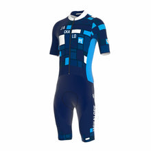 Load image into Gallery viewer, Epic Breeze Road Race Suit - Women

