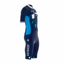 Load image into Gallery viewer, Epic Breeze Road Race Suit - Women
