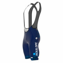 Load image into Gallery viewer, Bibshort Epic 2.0 ( With Back Zip) - Women
