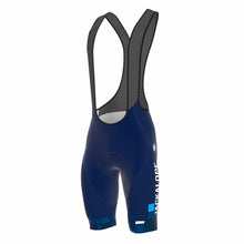 Load image into Gallery viewer, Bibshort Epic 2.0 ( With Back Zip) - Women
