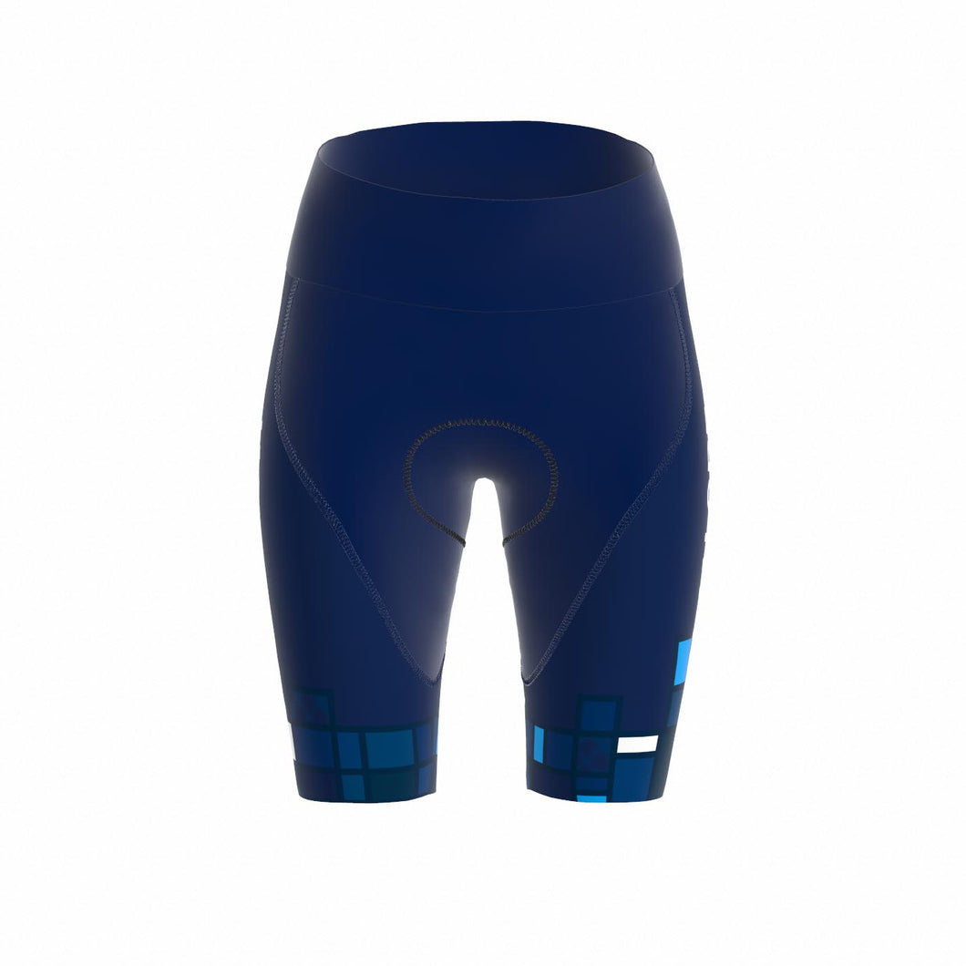 Epic Women Short 2.0 - Women