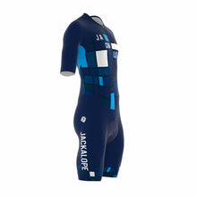 Load image into Gallery viewer, Epic Cyclocross Suit SS - Men
