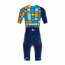 Load image into Gallery viewer, Aerosuit SS Epic Road Race - Women
