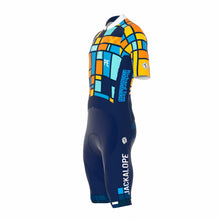 Load image into Gallery viewer, Aerosuit SS Epic Road Race - Men
