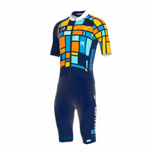Load image into Gallery viewer, Aerosuit SS Epic Road Race - Men
