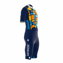 Load image into Gallery viewer, Aerosuit SS Epic Road Race - Men

