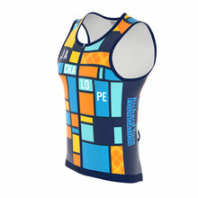 Load image into Gallery viewer, Body Epic Spring - Plus - Men
